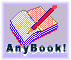 AnyBook Classic 2: Publishing Business icon